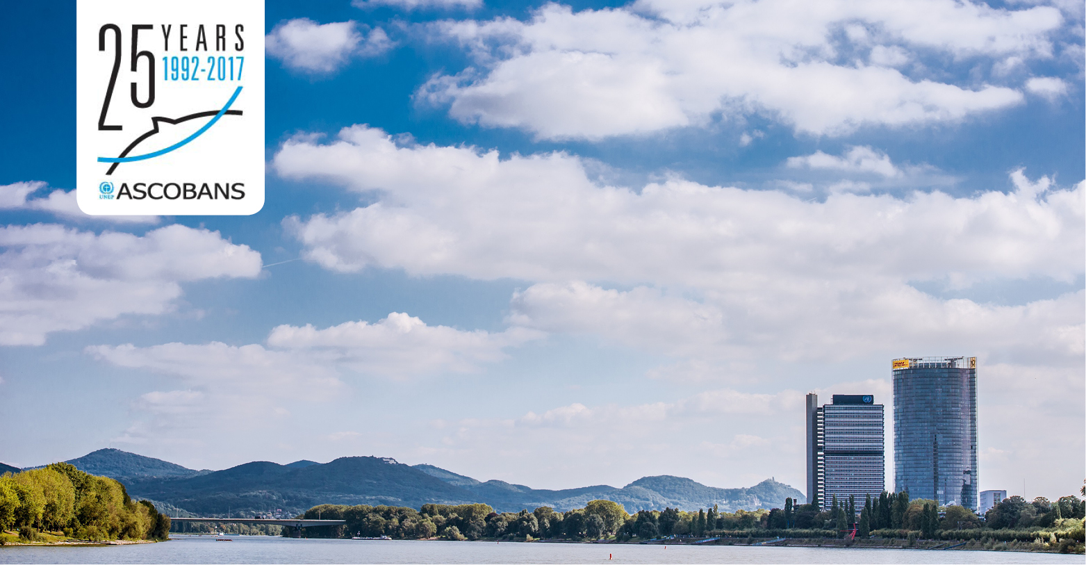 © UN Bonn/Volker Lannert